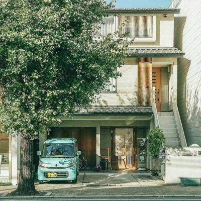 柯桥FurryQQ群介绍